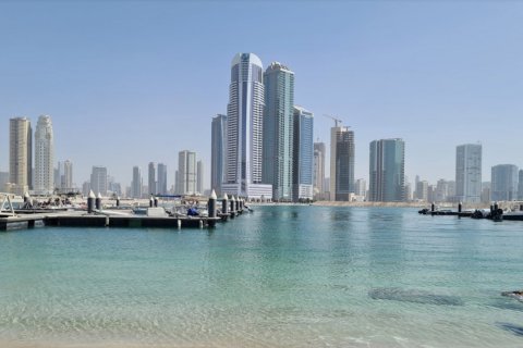 Al Mamzar - Sharjah - foto 2