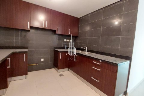 Apartament de vânzare în Al Reem Island, Abu Dhabi, EAU 2 dormitoare, 160 mp.  №481777 - poză 3