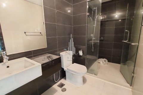Apartament de vânzare în Al Reem Island, Abu Dhabi, EAU 2 dormitoare, 160 mp.  №481777 - poză 13
