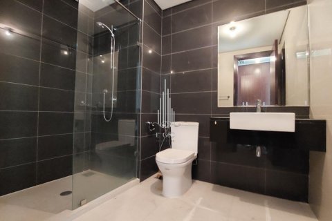 Apartament de vânzare în Al Reem Island, Abu Dhabi, EAU 2 dormitoare, 160 mp.  №481777 - poză 12