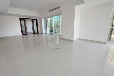 Apartament de vânzare în Al Reem Island, Abu Dhabi, EAU 2 dormitoare, 160 mp.  №481777 - poză 6