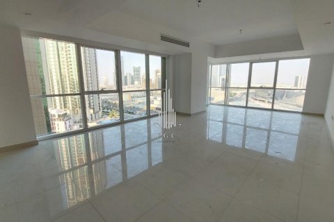 Διαμέρισμα σε Al Reem Island, Abu Dhabi, ΗΑΕ 2 υπνοδωμάτια, 160 τ.μ. Αρ. 481777