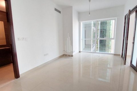 Apartament de vânzare în Al Reem Island, Abu Dhabi, EAU 2 dormitoare, 160 mp.  №481777 - poză 10