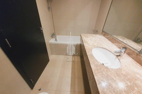 Apartemen di Al Reem Island, Abu Dhabi, UEA 3 kamar tidur, 164.8 m2 nomor 481775 - foto 25