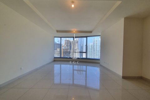 Apartemen di Al Reem Island, Abu Dhabi, UEA 3 kamar tidur, 164.8 m2 nomor 481775 - foto 2