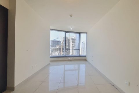Apartemen di Al Reem Island, Abu Dhabi, UEA 3 kamar tidur, 164.8 m2 nomor 481775 - foto 13