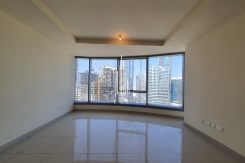 Apartemen di Al Reem Island, Abu Dhabi, UEA 3 kamar tidur, 164.8 m2 nomor 481775 - foto 5
