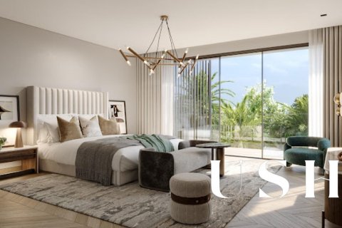 Townhouse til salg i Nadd Al Sheba, Dubai, UAE 3 soveværelser, 310 kvm № 629025 - foto 10