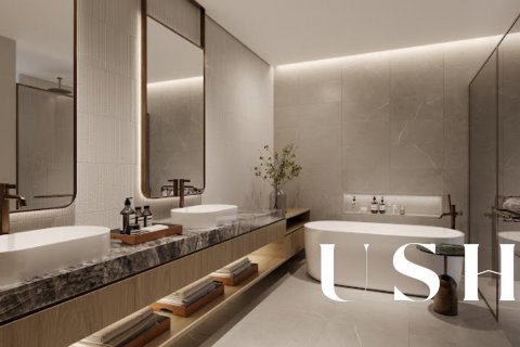 Townhouse til salg i Nadd Al Sheba, Dubai, UAE 3 soveværelser, 310 kvm № 629025 - foto 13