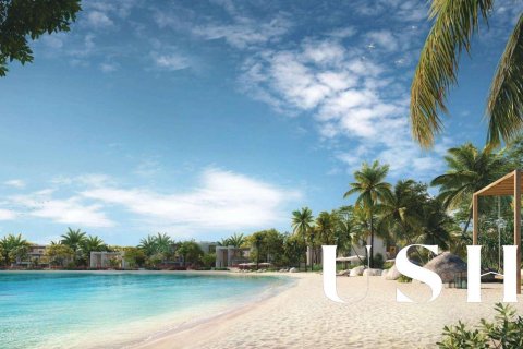 Vila di Tilal Al Ghaf, Dubai, UEA 6 kamar tidur, 1090 m2 nomor 629023 - foto 14