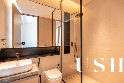 Villa itt: Tilal Al Ghaf, Dubai, EAE, 5 hálószoba, 518 m², azonosító: 629024 - fénykép 13