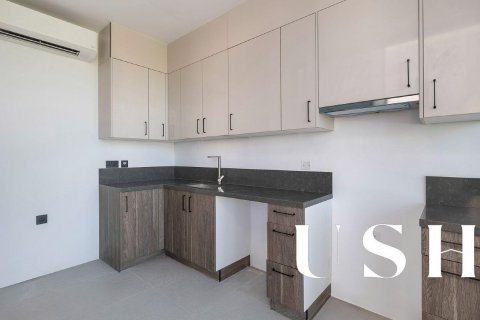 Villa itt: Tilal Al Ghaf, Dubai, EAE, 5 hálószoba, 518 m², azonosító: 629024 - fénykép 6