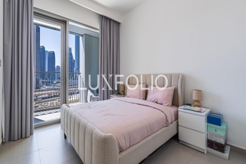 Lägenhet till försäljning i Downtown Dubai (Downtown Burj Dubai), Dubai, UAE 3 sovrum, 151 kvm Nr. 627376 - fotografi 7