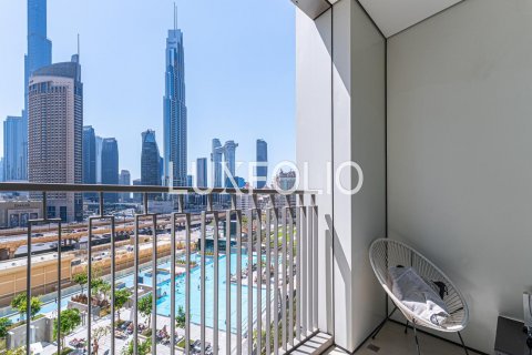 Lägenhet till försäljning i Downtown Dubai (Downtown Burj Dubai), Dubai, UAE 3 sovrum, 151 kvm Nr. 627376 - fotografi 13