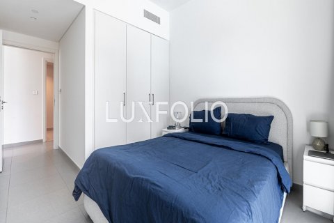 Lägenhet till försäljning i Downtown Dubai (Downtown Burj Dubai), Dubai, UAE 3 sovrum, 151 kvm Nr. 627376 - fotografi 12