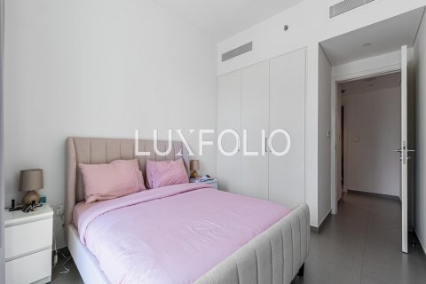 Lägenhet till försäljning i Downtown Dubai (Downtown Burj Dubai), Dubai, UAE 3 sovrum, 151 kvm Nr. 627376 - fotografi 9