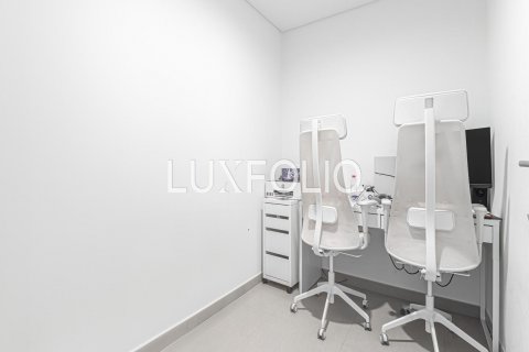 Lägenhet till försäljning i Downtown Dubai (Downtown Burj Dubai), Dubai, UAE 3 sovrum, 151 kvm Nr. 627376 - fotografi 19
