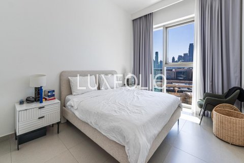 Lägenhet till försäljning i Downtown Dubai (Downtown Burj Dubai), Dubai, UAE 3 sovrum, 151 kvm Nr. 627376 - fotografi 5