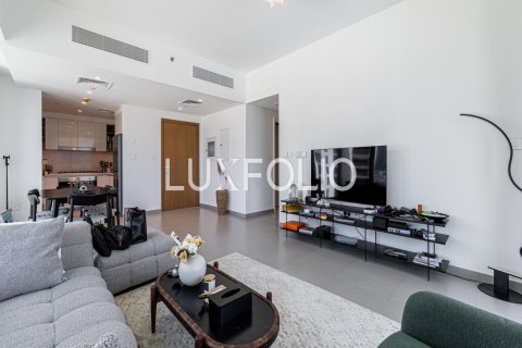 Lägenhet till försäljning i Downtown Dubai (Downtown Burj Dubai), Dubai, UAE 3 sovrum, 151 kvm Nr. 627376 - fotografi 3