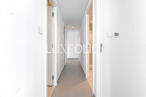 Lägenhet till försäljning i Downtown Dubai (Downtown Burj Dubai), Dubai, UAE 3 sovrum, 151 kvm Nr. 627376 - fotografi 18