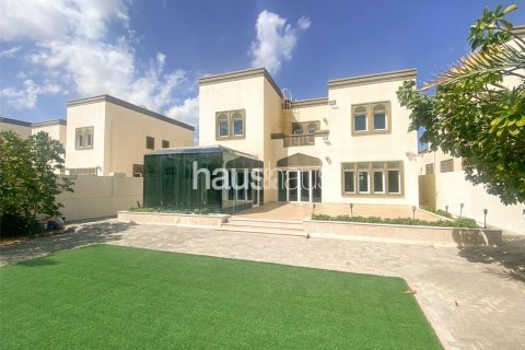 Vila u gradu Jumeirah Park, Dubai, UAE 3 spavaće sobe, 325 m2 Br. 626436