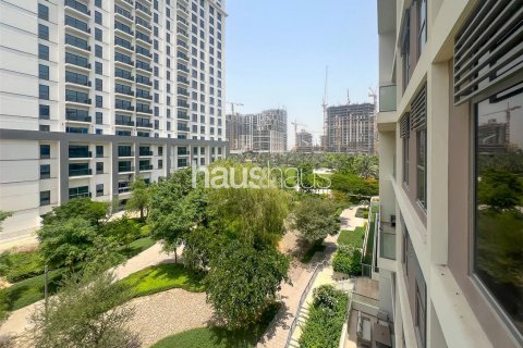 Apartament de închiriat în Dubai Hills Estate, Dubai, EAU 1 dormitor, 85 mp. №626576 - poză 2