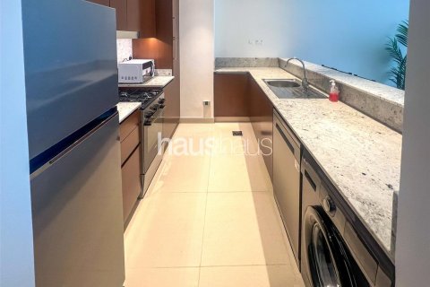 Apartament de închiriat în Dubai Hills Estate, Dubai, EAU 1 dormitor, 85 mp. №626576 - poză 5