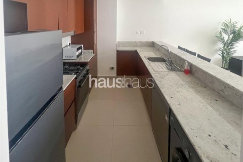 Apartament de închiriat în Dubai Hills Estate, Dubai, EAU 1 dormitor, 85 mp. №626576 - poză 7