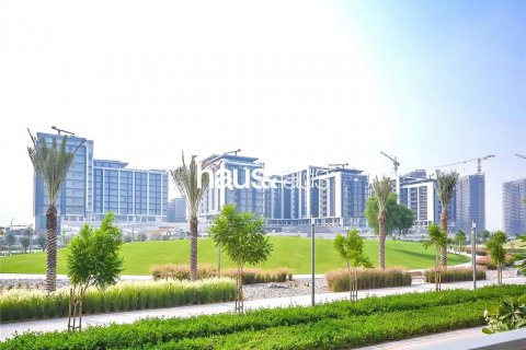 Apartament de închiriat în Dubai Hills Estate, Dubai, EAU 1 dormitor, 85 mp. №626576 - poză 13