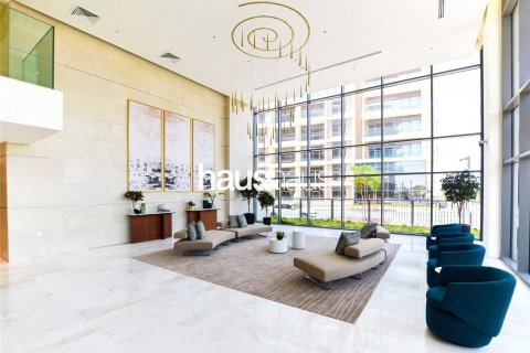 Apartament de închiriat în Dubai Hills Estate, Dubai, EAU 1 dormitor, 85 mp. №626576 - poză 11