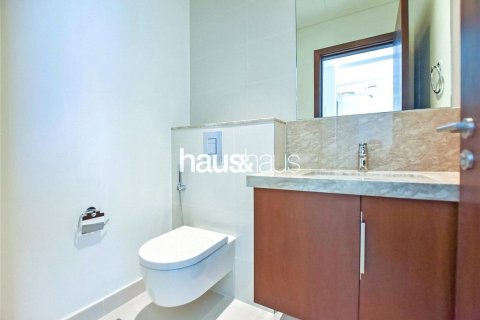 Apartament de închiriat în Dubai Hills Estate, Dubai, EAU 1 dormitor, 85 mp. №626576 - poză 10