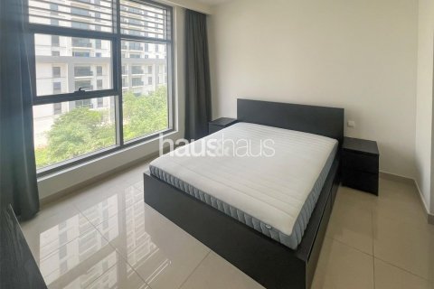 Apartament de închiriat în Dubai Hills Estate, Dubai, EAU 1 dormitor, 85 mp. №626576 - poză 6