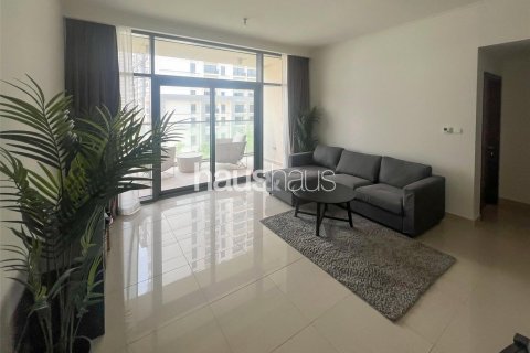 Apartament în Dubai Hills Estate, Dubai, EAU 1 dormitor, 85 mp.  №626576