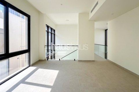 Villa itt: DAMAC Hills (Akoya by DAMAC), Dubai, EAE, 5 hálószoba, 488 m², azonosító: 626435 - fénykép 12