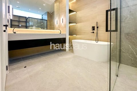 Villa itt: DAMAC Hills (Akoya by DAMAC), Dubai, EAE, 5 hálószoba, 488 m², azonosító: 626435 - fénykép 14