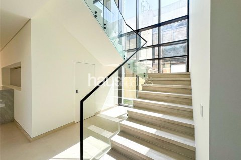 Villa itt: DAMAC Hills (Akoya by DAMAC), Dubai, EAE, 5 hálószoba, 488 m², azonosító: 626435 - fénykép 8
