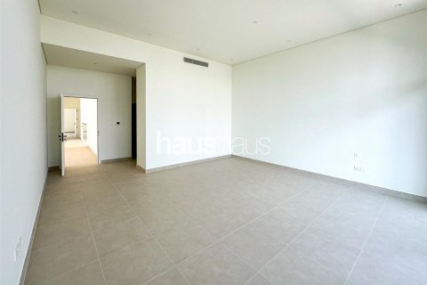 Villa itt: DAMAC Hills (Akoya by DAMAC), Dubai, EAE, 5 hálószoba, 488 m², azonosító: 626435 - fénykép 15
