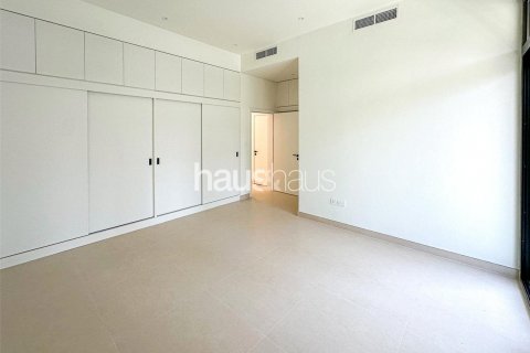 Villa itt: DAMAC Hills (Akoya by DAMAC), Dubai, EAE, 5 hálószoba, 488 m², azonosító: 626435 - fénykép 11