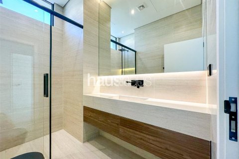 Villa itt: DAMAC Hills (Akoya by DAMAC), Dubai, EAE, 5 hálószoba, 488 m², azonosító: 626435 - fénykép 16