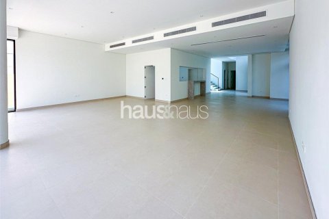 Villa itt: DAMAC Hills (Akoya by DAMAC), Dubai, EAE, 5 hálószoba, 488 m², azonosító: 626435 - fénykép 7