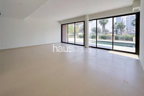 Villa itt: DAMAC Hills (Akoya by DAMAC), Dubai, EAE, 5 hálószoba, 488 m², azonosító: 626435 - fénykép 5