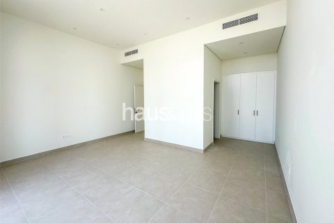 Villa itt: DAMAC Hills (Akoya by DAMAC), Dubai, EAE, 5 hálószoba, 488 m², azonosító: 626435 - fénykép 19