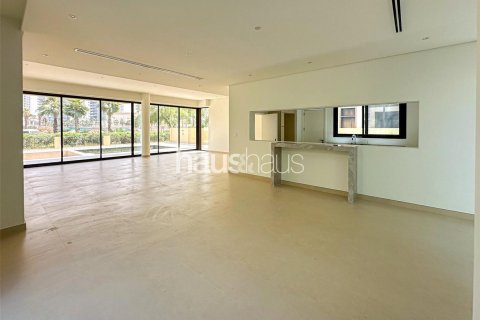 Villa itt: DAMAC Hills (Akoya by DAMAC), Dubai, EAE, 5 hálószoba, 488 m², azonosító: 626435 - fénykép 6