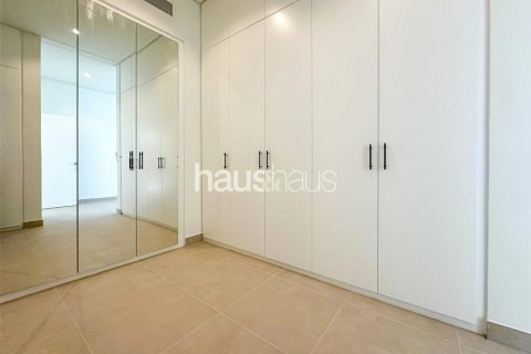 Villa itt: DAMAC Hills (Akoya by DAMAC), Dubai, EAE, 5 hálószoba, 488 m², azonosító: 626435 - fénykép 17