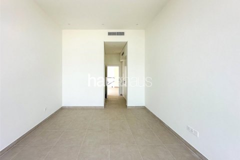 Villa itt: DAMAC Hills (Akoya by DAMAC), Dubai, EAE, 5 hálószoba, 488 m², azonosító: 626435 - fénykép 13