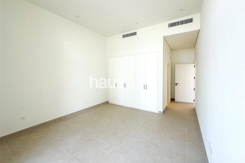 Villa itt: DAMAC Hills (Akoya by DAMAC), Dubai, EAE, 5 hálószoba, 488 m², azonosító: 626435 - fénykép 18