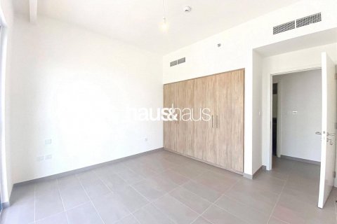 Apartman u Dubai Hills Estate, UAE 2 spavaćih soba, 93 m2 Br. 626288 - fotografija 4