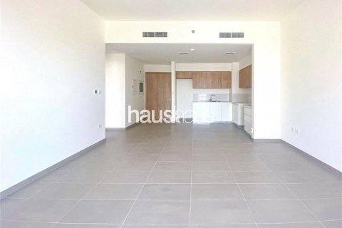 Apartman u Dubai Hills Estate, UAE 2 spavaćih soba, 93 m2 Br. 626288 - fotografija 3