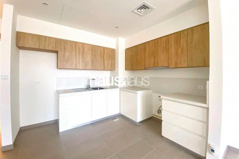 Apartman u Dubai Hills Estate, UAE 2 spavaćih soba, 93 m2 Br. 626288 - fotografija 6