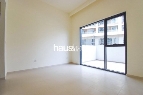 Apartemen di Dubai Hills Estate, UEA 2 kamar tidur, 93 m2 nomor 626288
